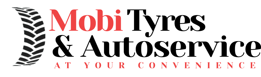 Mobityres