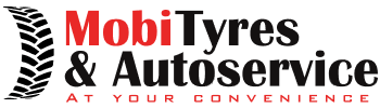 MobiTyres logo